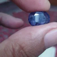 یاقوت کبود|جواهرات|اردبیل, |دیوار