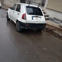 پی کی نیو مدل ۸۵ سفید