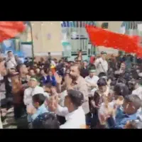 مداح مجالس ختم ترحیم قرائت قرآن دشتی و نوحه|خدمات پذیرایی، مراسم|شیراز, طلاب|دیوار