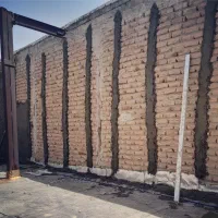 سیمانکاری|خدمات پیشه و مهارت|اهر, |دیوار