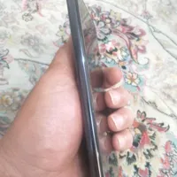 سامسونگ Galaxy S23 Ultra با حافظهٔ ۲۵۶ گیگابایت|موبایل|اصفهان, شیخ اشراق|دیوار