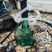 قلیان|کلکسیون و سرگرمی|بهار, |دیوار