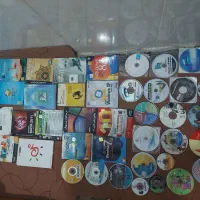 فیلم / آهنگ / برنامه کودک / نرم افزار / مستند|فیلم و موسیقی|مشهد, طبرسی شمالی|دیوار