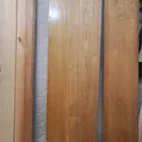 تخت ۲ نفره سایز ۲در۱۸۰|تخت و سرویس خواب|تهران, فدک|دیوار