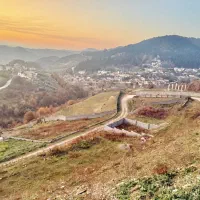 هزار-متر-زمین-مسکونی-با-چشم-انداز-ابدی