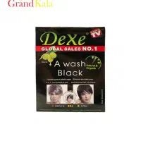 همکارفروش|استخدام بازاریابی و فروش|تبریز, |دیوار