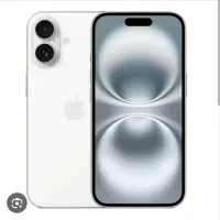 16نرمال بدون کد