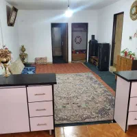 اجاره|اجارهٔ آپارتمان|شهریار, شهرک امیریه|دیوار