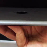 ipad 2020|تبلت|بوشهر, |دیوار