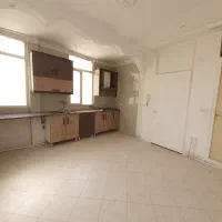 ۲۳متر‌سوئیت+تکواحدی/طبقه سوم/پیروزی،نیکنام|فروش آپارتمان|تهران, نیروی هوایی (پیروزی)|دیوار