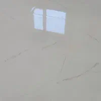 فروش انواع کاشی سرامیک به قیمت کارخانه|مصالح و تجهیزات ساختمان|شاهرود, |دیوار