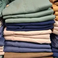 پیراهن مردانه