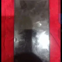 گوشی پکوm3|موبایل|زاهدان, |دیوار