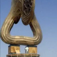 استخدام منشی