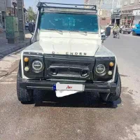پاژن شش سیلندر  تر تمیز به شرط کارشناس خودتون