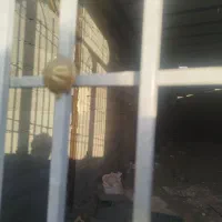 فروش خانه ویلایی ۱۰۰متری نیمه کاره در شهیدکشمیری۳۲|فروش خانه و ویلا|مشهد, شهید علی محمدی|دیوار