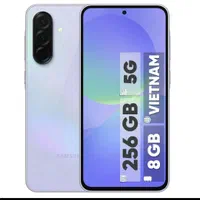 سامسونگ galaxy A36 نقد و اقساط