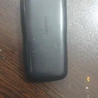 گوشی نوکیا|موبایل|مشهد, کشف|دیوار