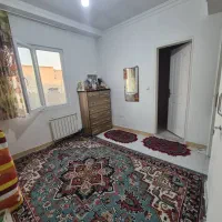 ۴۰مترتکخواب / خوش مالک اشتر / تخلیه