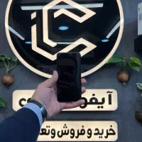 ایفون ۱۱پرومکس سبز|موبایل|اصفهان, جلفا|دیوار