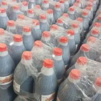 فروش سرکه قرمز و سفید ۳/۵ لیتری وفله|خوردنی و آشامیدنی|رباطکریم, رباطکریم|دیوار