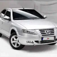 فروش حواله سورن پلاس