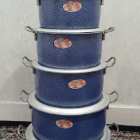 قابلمه روحی