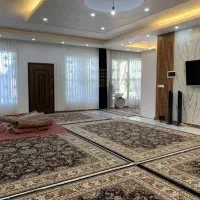 145مترتجهیزفقط امروز 46/جهان ارا کمالشهر