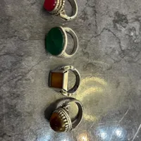 جهت معاوضه