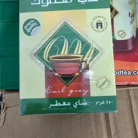 چای محمود|خوردنی و آشامیدنی|پیرانشهر, |دیوار