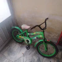 فروش دوچرخه