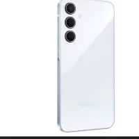فروش گوشی a 35