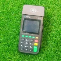 کارتخوان|فروشگاه و مغازه|اسلام‌شهر, شهرک مفیدی|دیوار