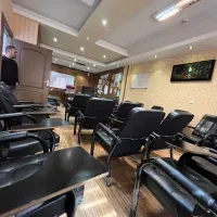 ۲۵۰ متر دو واحد مستغلات مناسب تمامی مشاغل / پونک