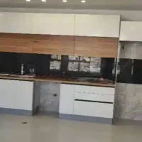 160متر-3خواب-طبقه-دوم-کلیدنخورده-نوساز