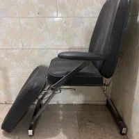 صندلی تخت تاشو|صندلی و نیمکت|تهران, عباسی|دیوار