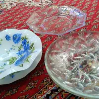 ظروف آشپزخونه