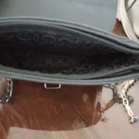 کیف خارجی اصل|کیف، کفش، کمربند|گرگان, |دیوار