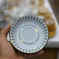 فروش خانگی