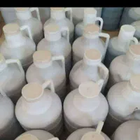 تولید و پخش ارده کنجد به صورت عمده و خورده