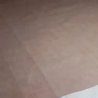 موکت|موکت|بندرعباس, |دیوار