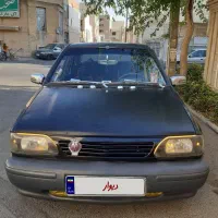 پراید ۸۵