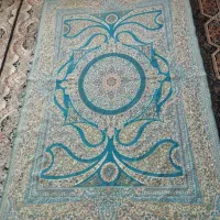 موکت|موکت|مشهد, کلاته برفی|دیوار