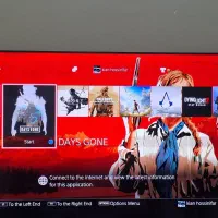 ps4 pro 1 tra|کنسول، بازی ویدئویی و آنلاین|تهران, خانی آباد نو جنوبی|دیوار