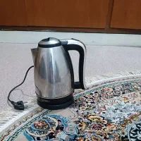 چای ساز