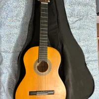 فروش گیتار با قیمت مناسب