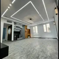 روتین،تعمیرات،بازسازی منازل،کمد و کابینت آشپزخانه