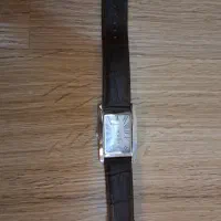 فروش ساعت نو ارجینال مردانه|ساعت|میانه, |دیوار