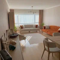 ۹۹متر*آینده از همین امروز آغاز میشود*موجودی محدود