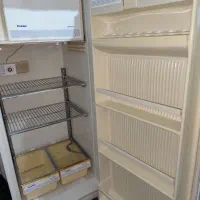 یخچال ارج|یخچال و فریزر|پردیس, فاز ۸|دیوار